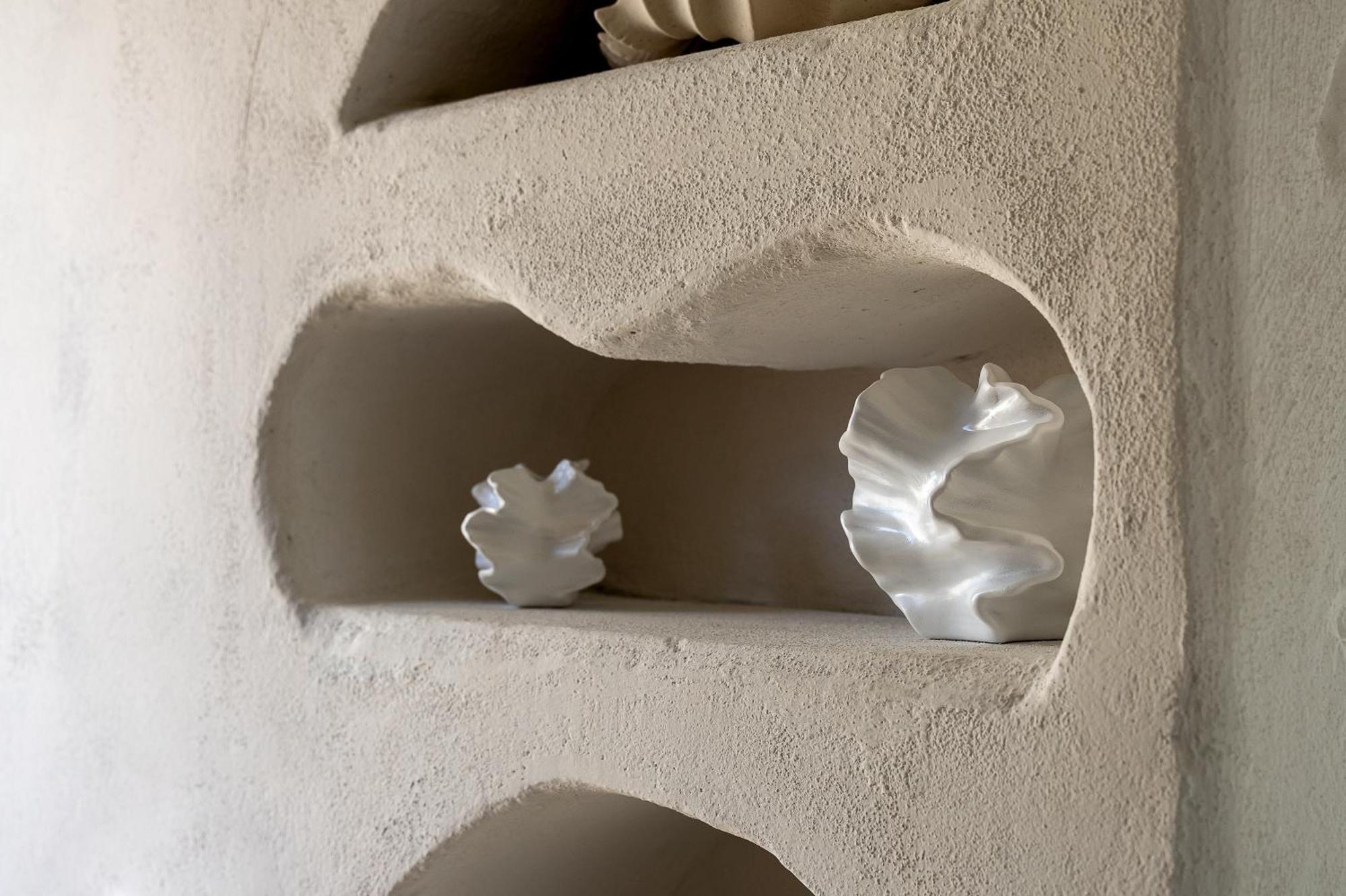 Casa Tua - Countryhouse- Σορέντο Δωμάτιο φωτογραφία