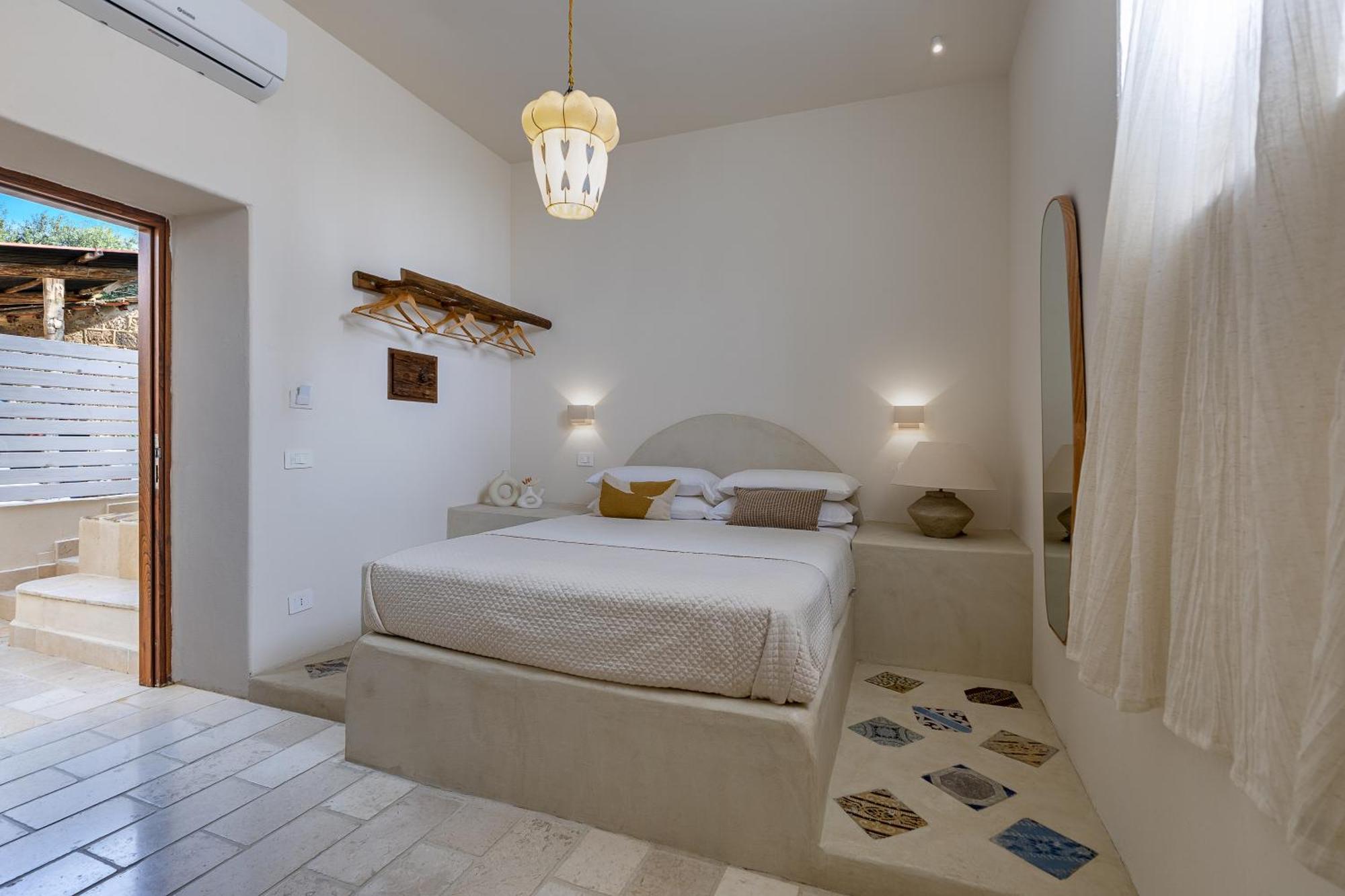 Casa Tua - Countryhouse- Σορέντο Δωμάτιο φωτογραφία